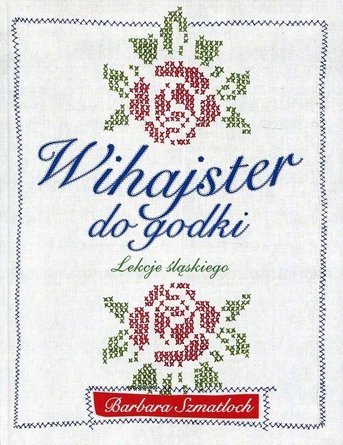 Wihajster do godki