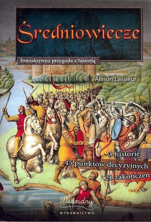 Średniowiecze