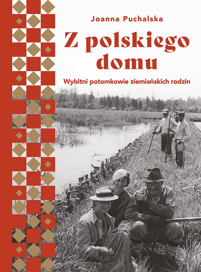 Z polskiego domu
