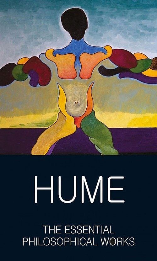 Essential Philosophical Works