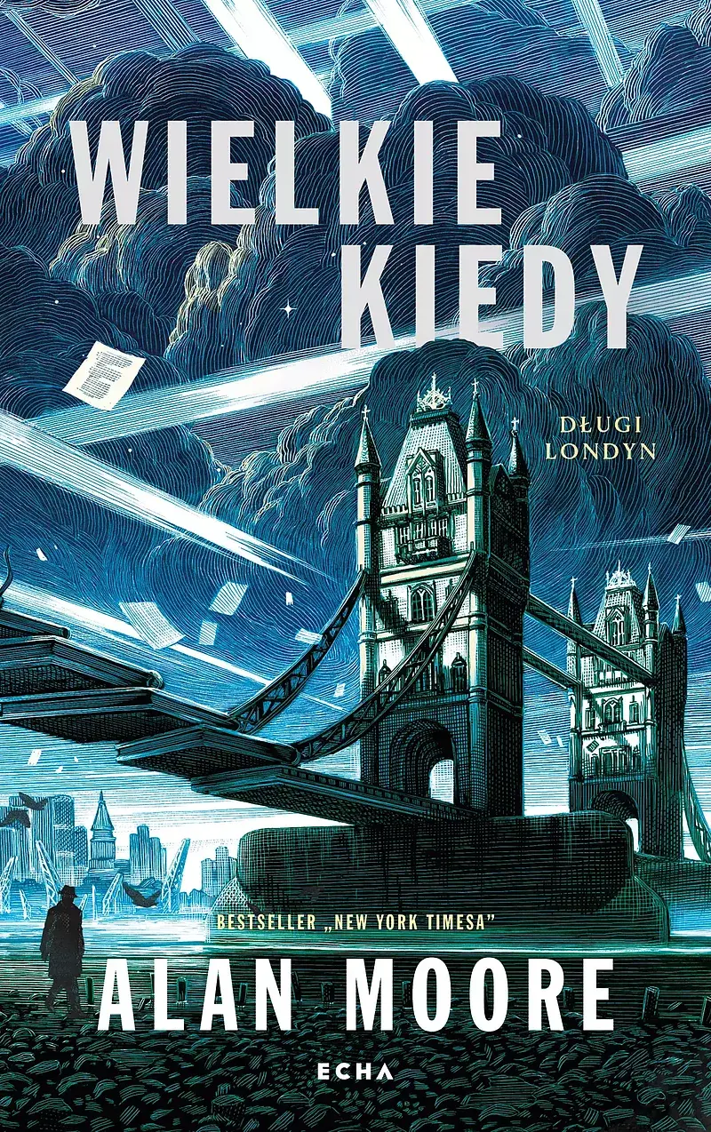 Wielkie Kiedy