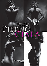 Piękno ciała