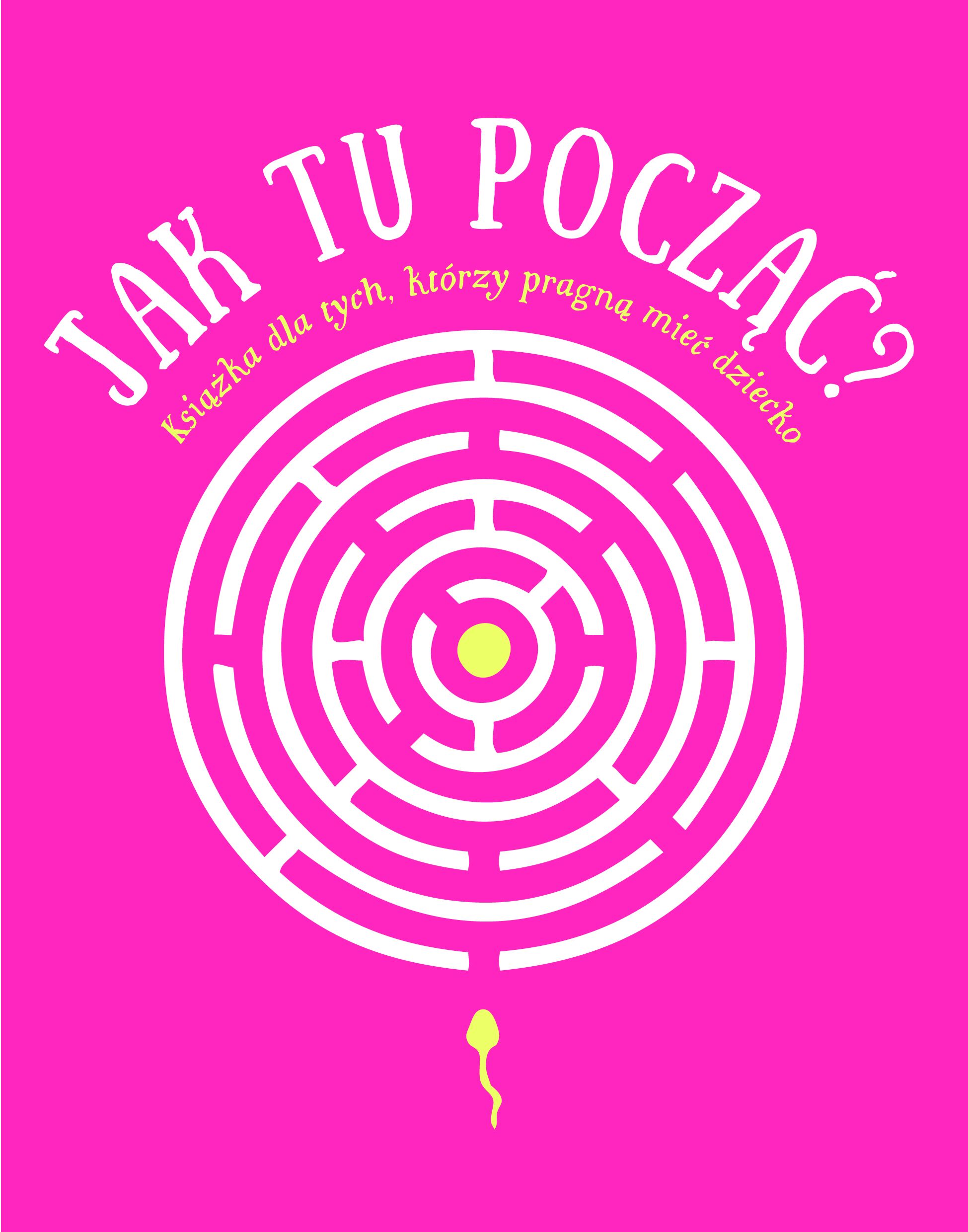 Jak tu począć?