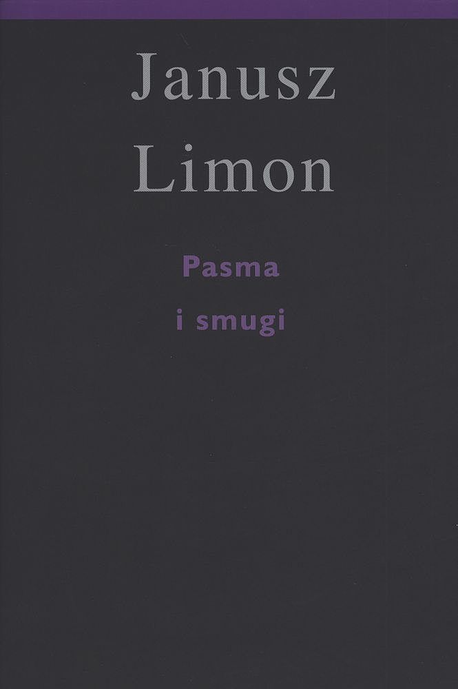 Pasma i smugi