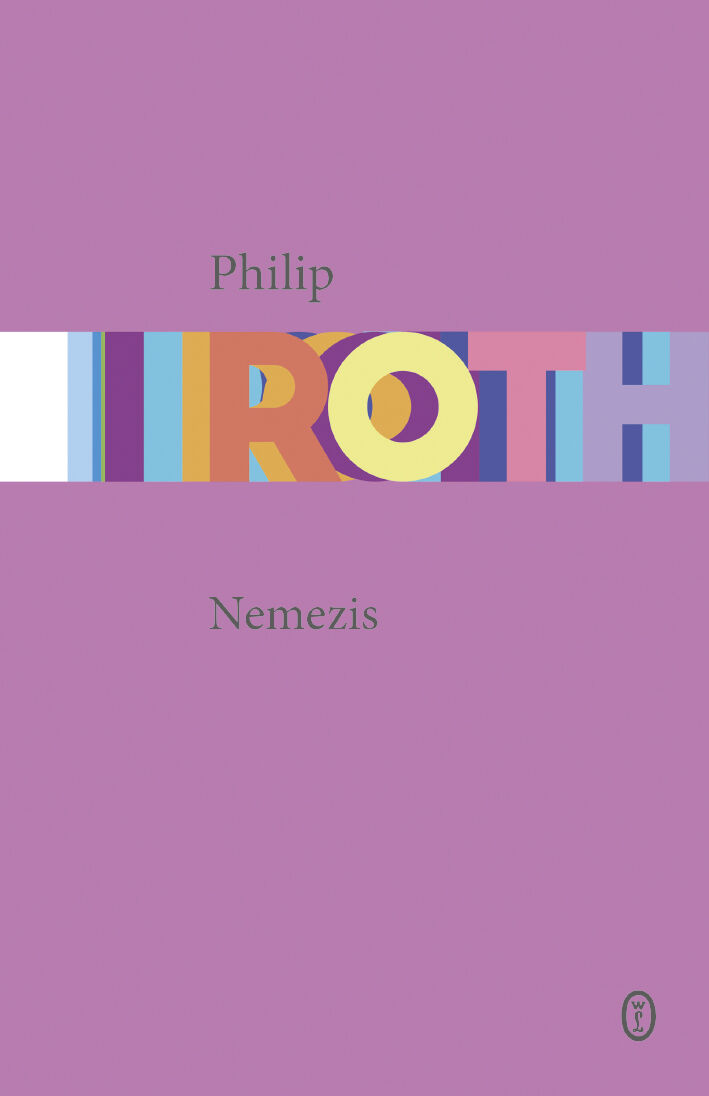 Nemezis (e-book)