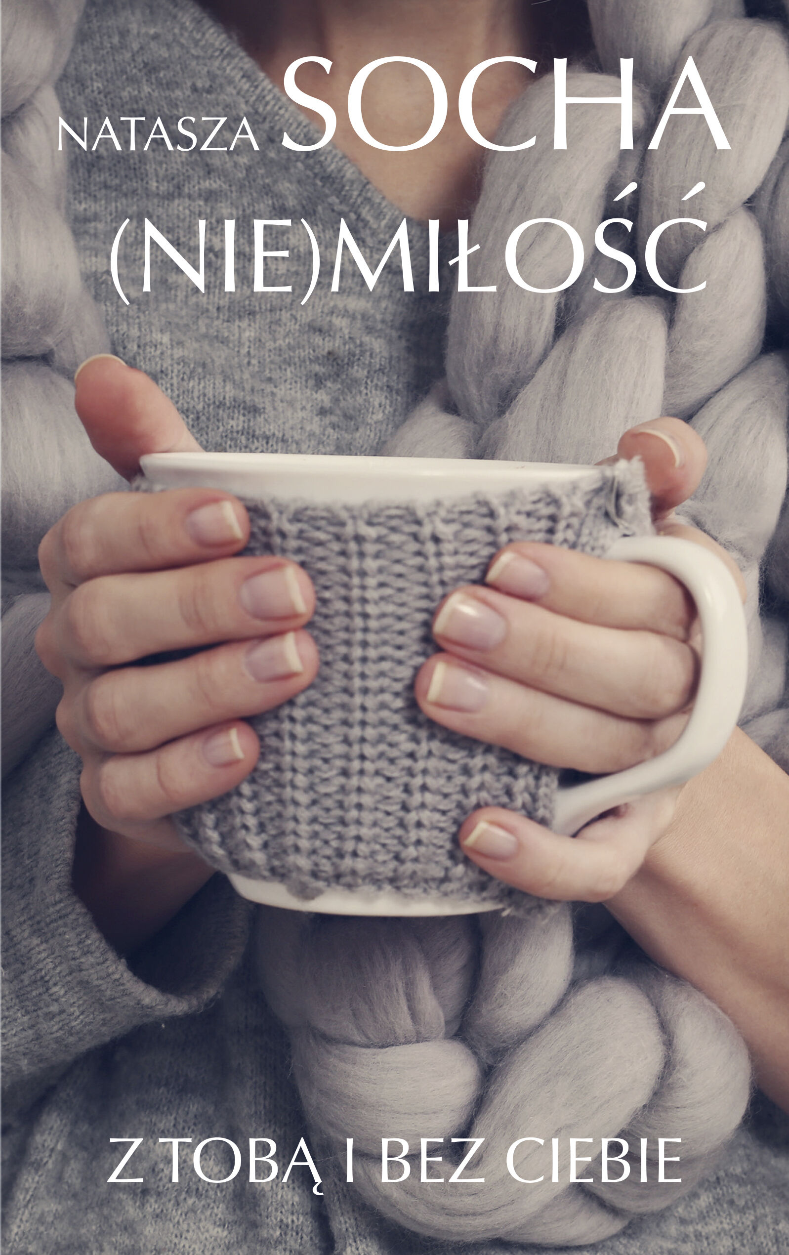 (Nie) miłość