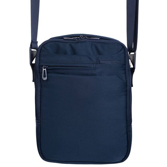 Torba na ramię Coolpack Flin Navy blue