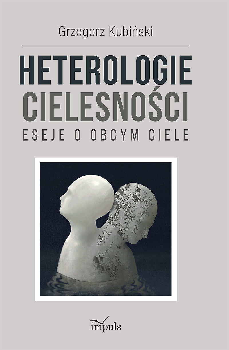 Heterologie cielesności
