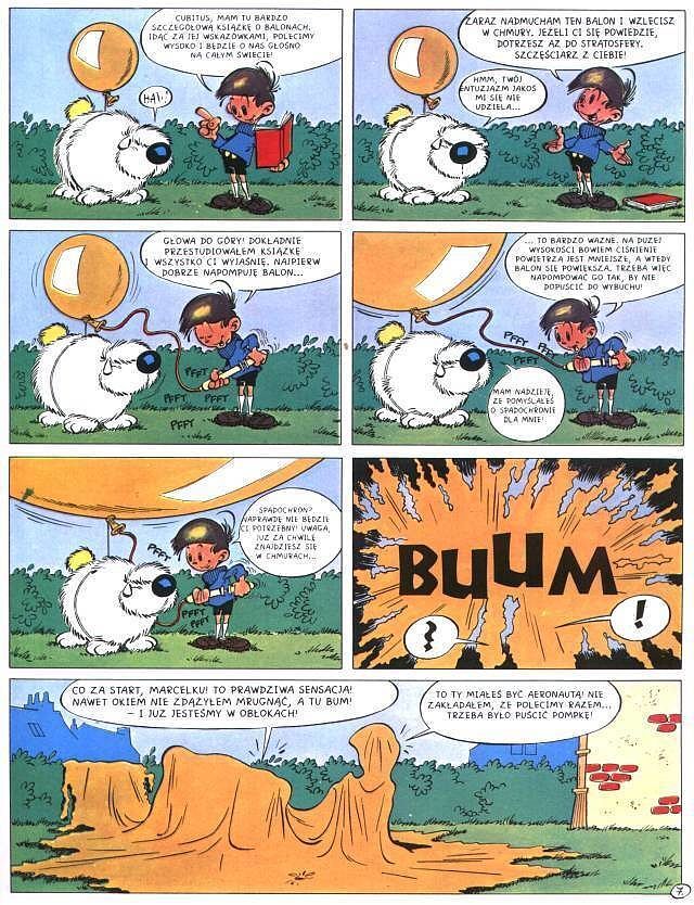 Cubitus - 1 - Najlepsze z najlepszych