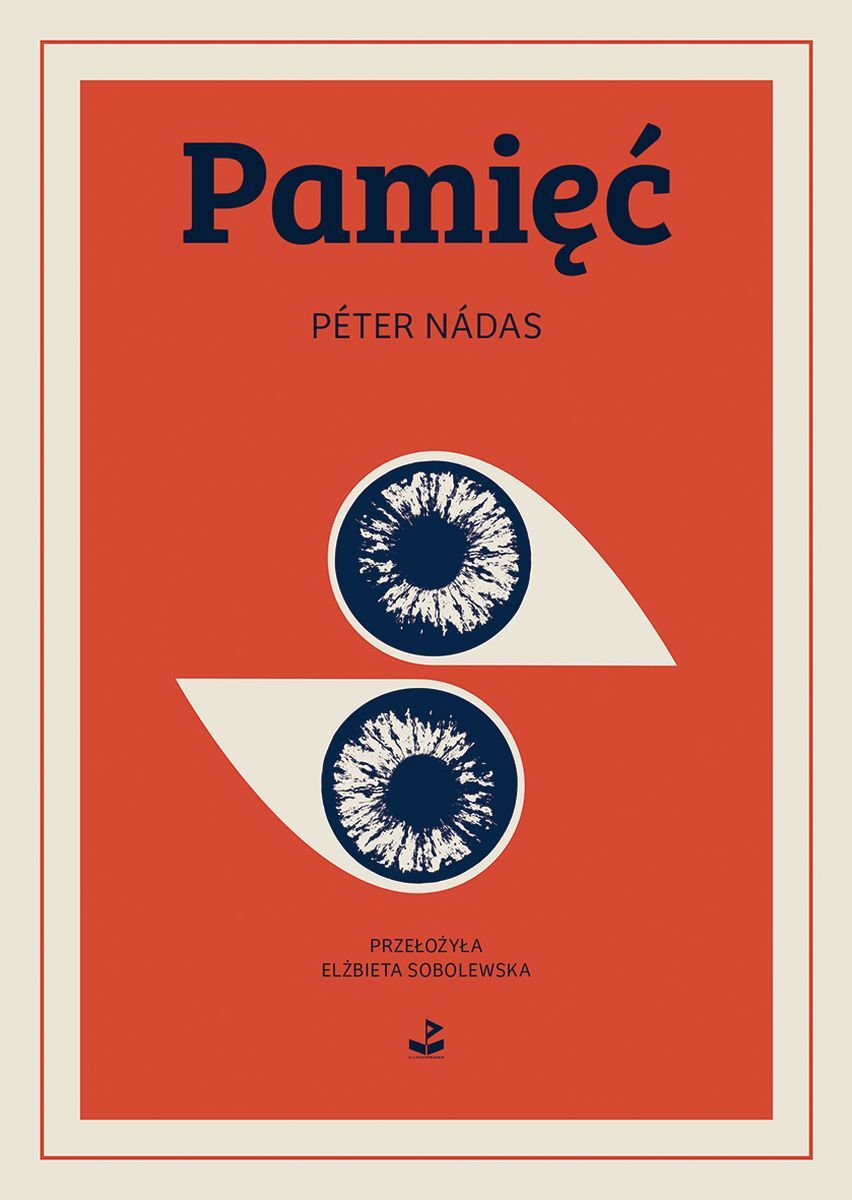 Pamięć wyd. 2025