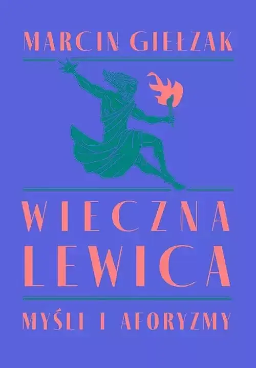 Wieczna lewica