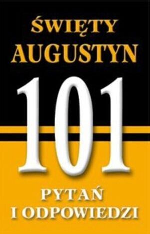 Święty Augustyn
