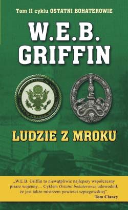 Ludzie z mroku