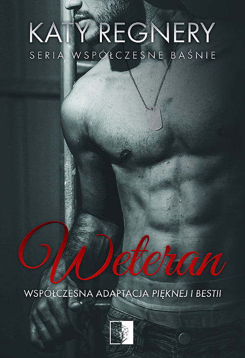 Weteran