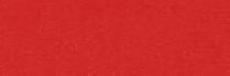 Brystol kolorowy happy color 170g a4 25 arkuszy czerwony
