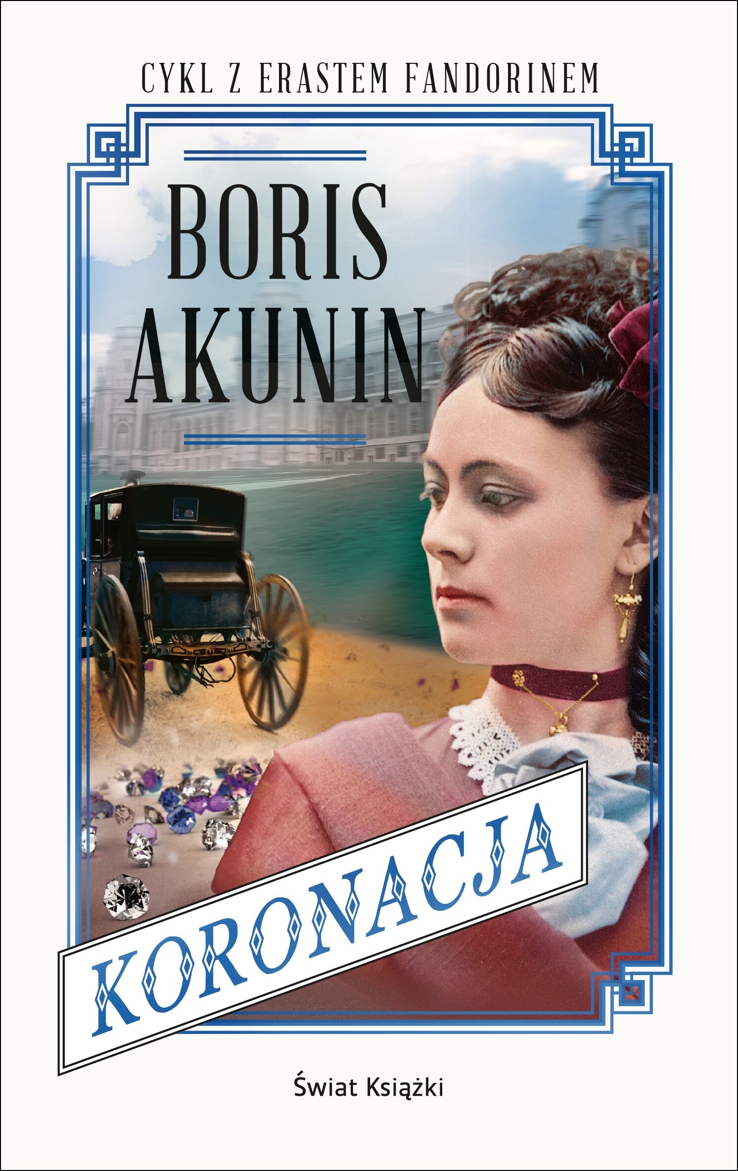 Koronacja