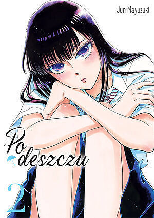 Po deszczu - 02