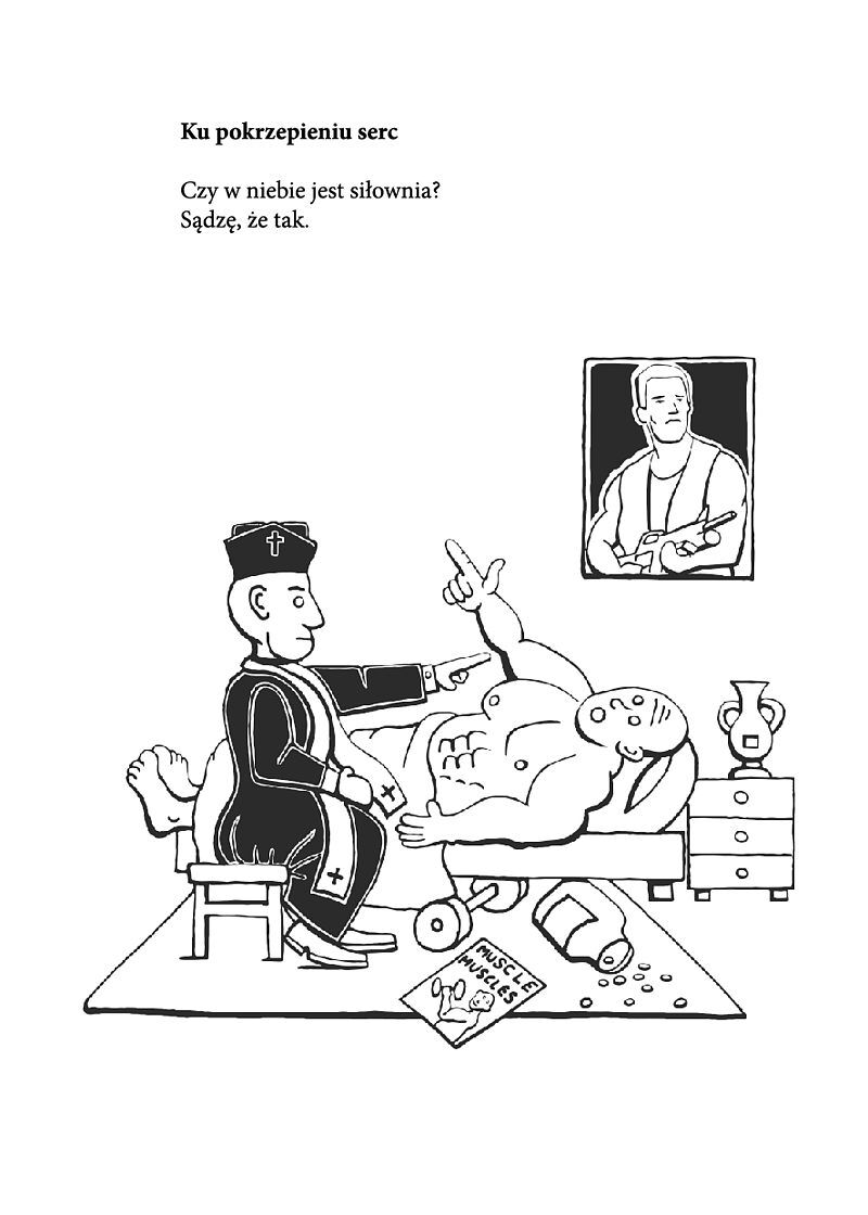 Oznaki życia