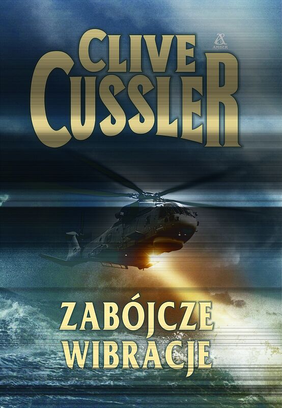 Zabójcze wibracje