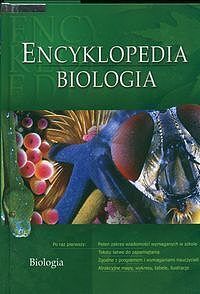 Encyklopedia. Biologia