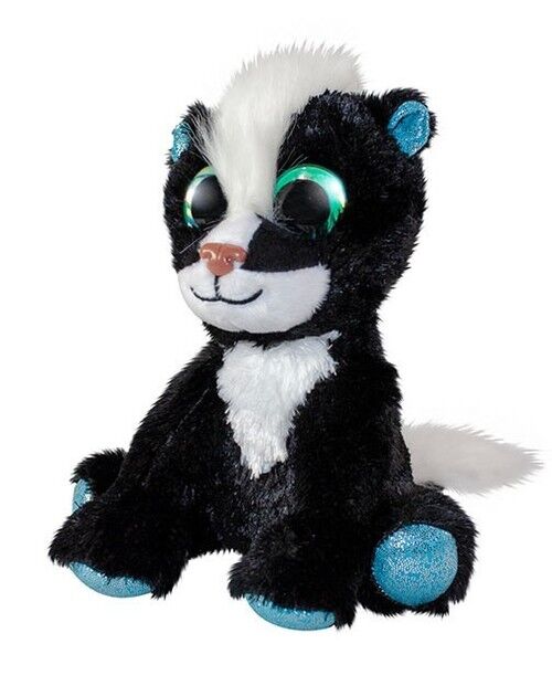 Lumo Stars Skunks Stinky classic