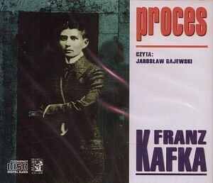 Proces (CD)