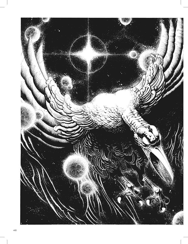 Metal Hurlant - 02