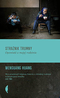 Strażnik trumny