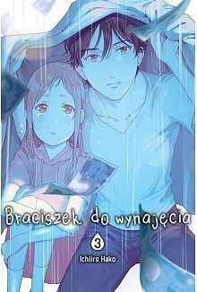 Braciszek do wynajęcia - 03
