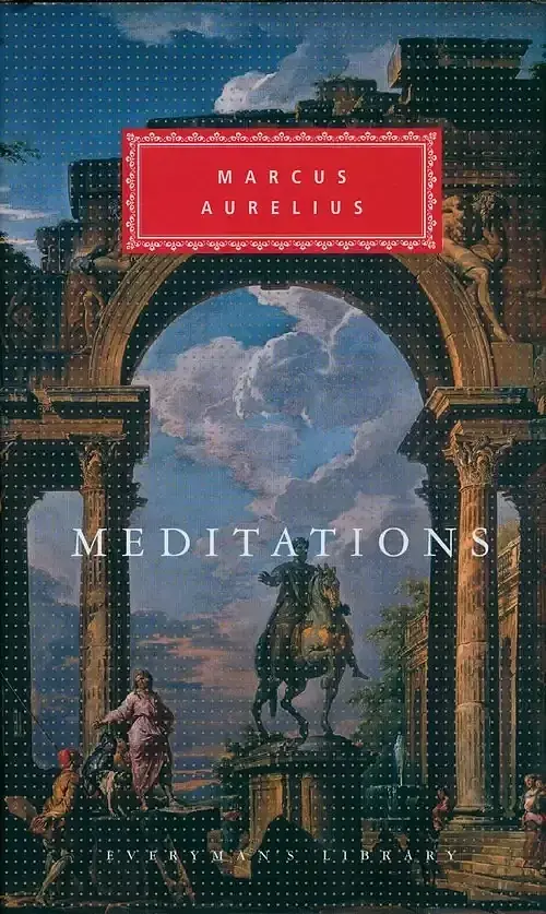 Meditations