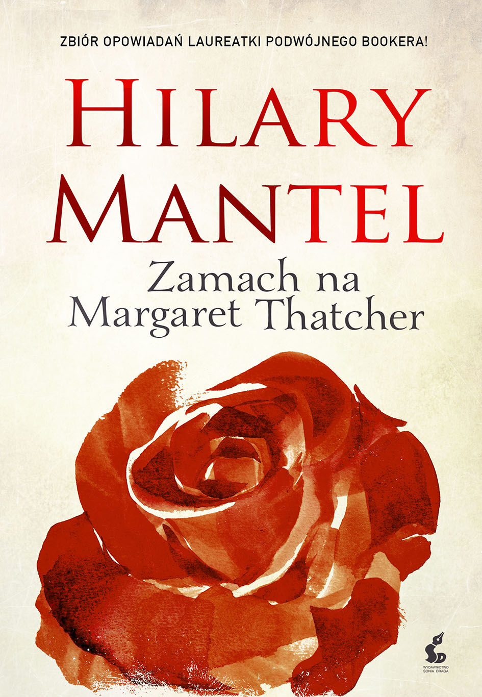 Zamach na Margaret Thatcher