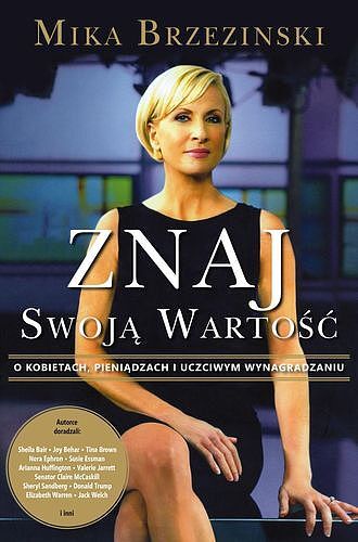Znaj swoją wartość