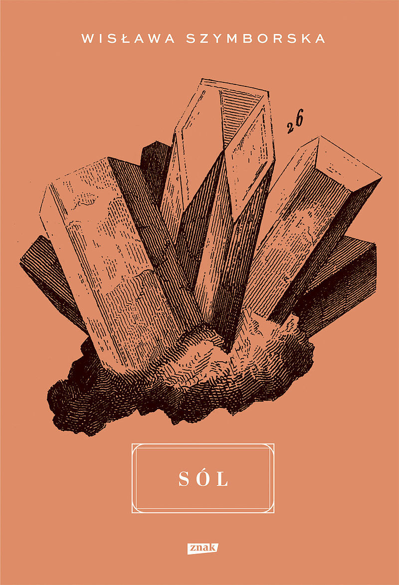 Sól (2022)