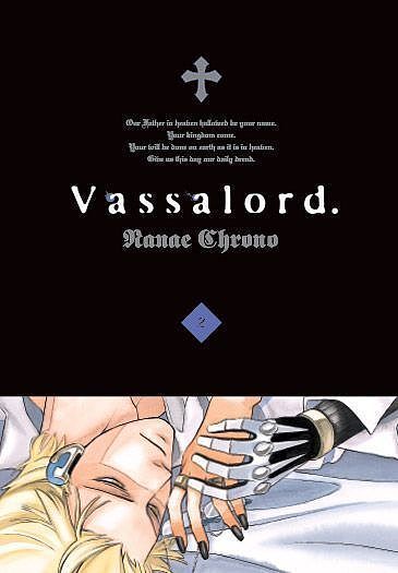 Vassalord - 02