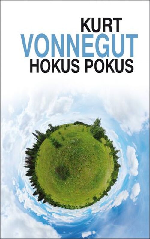 Hokus Pokus