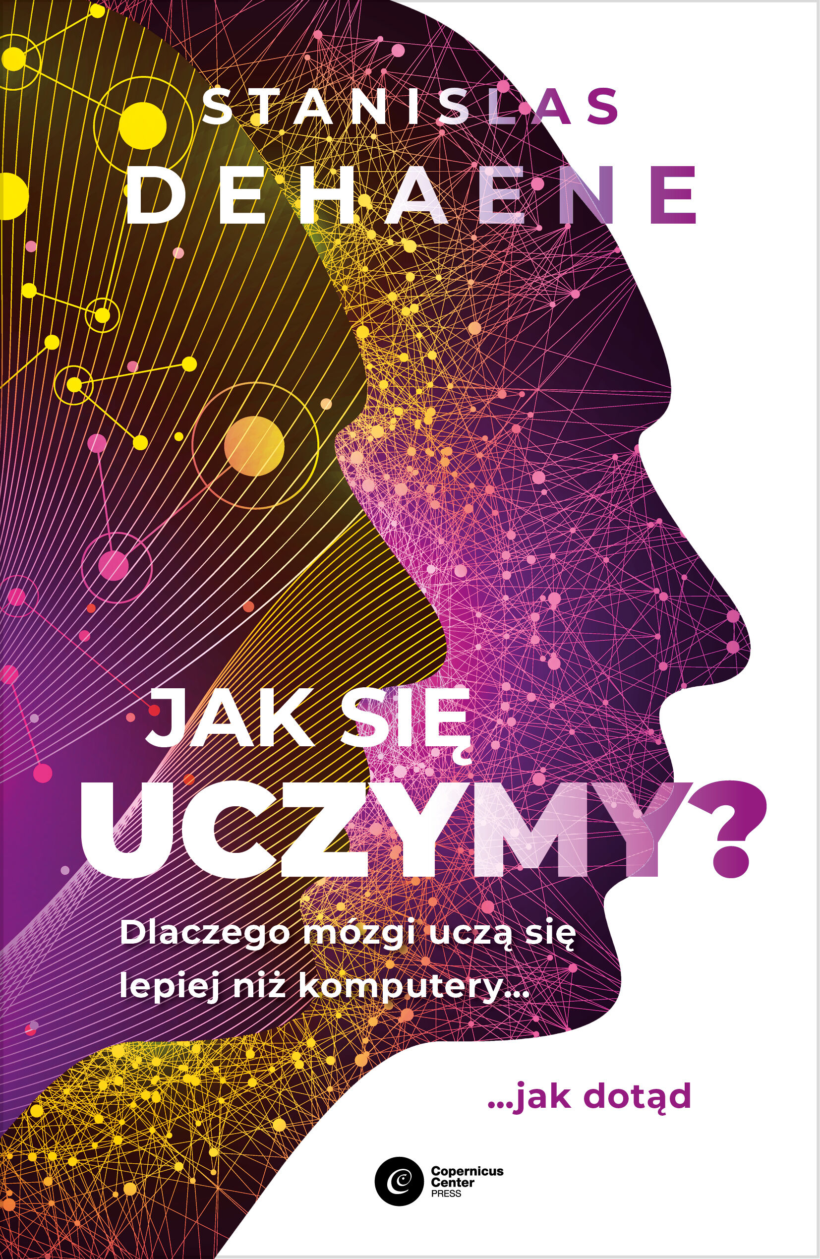 Jak się uczymy? (e-book)