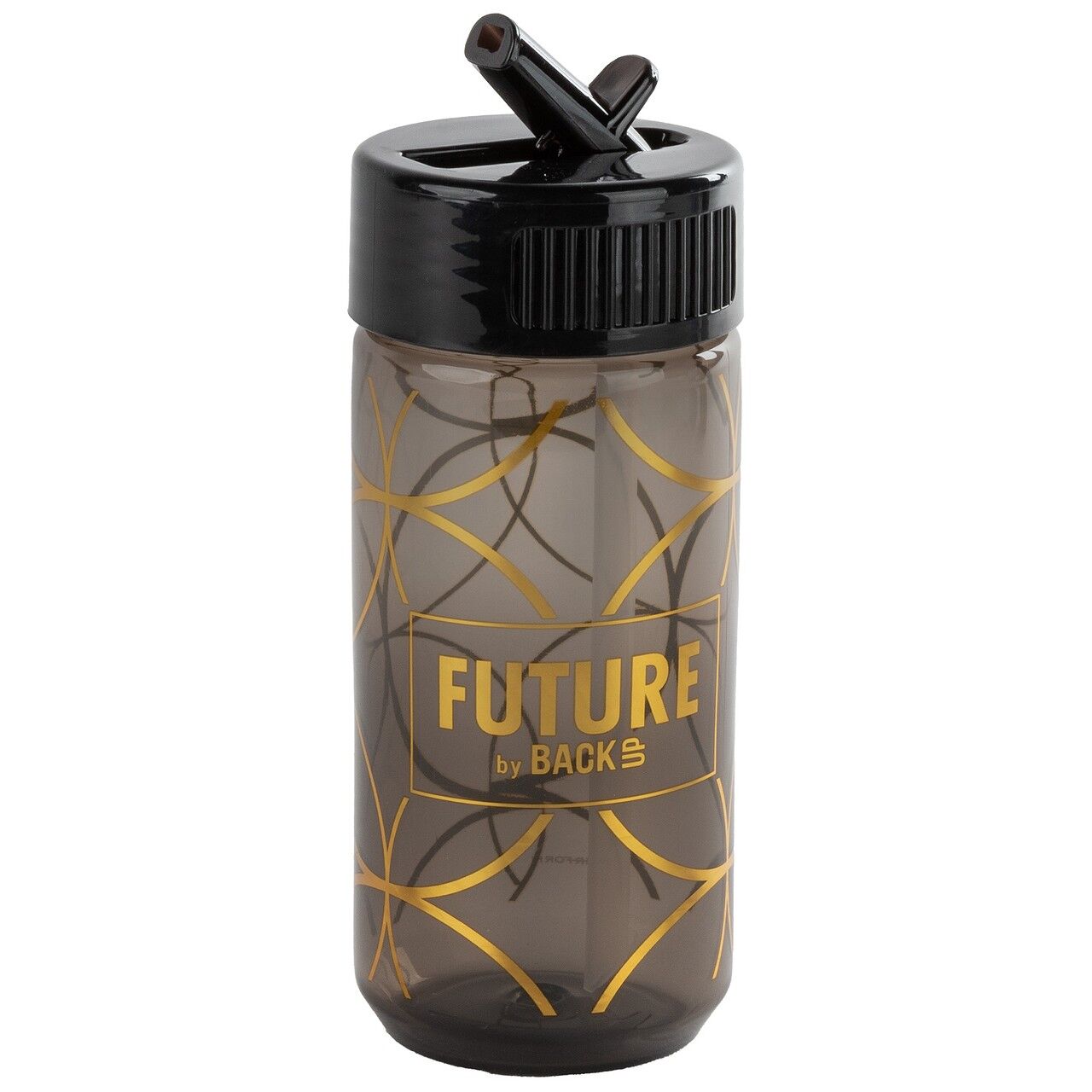 Bidon 330ml BADF39