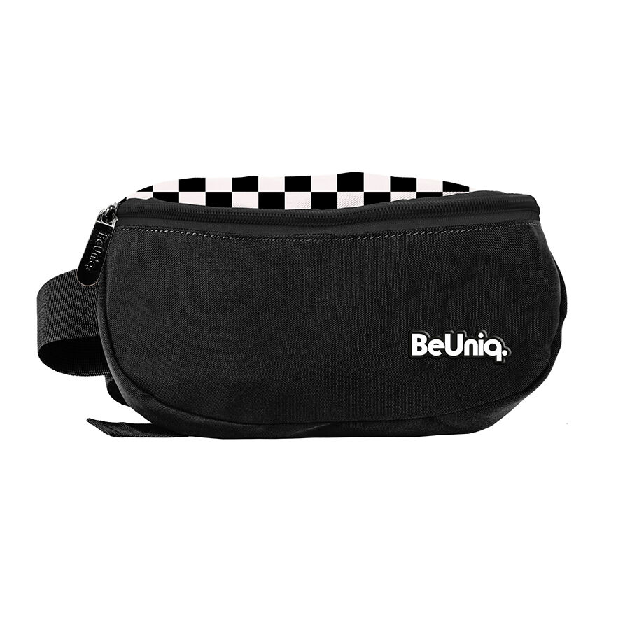 Saszetka nerka Beuniq BU25VS-510
