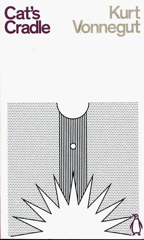 Cats Cradle