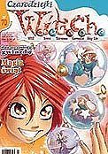 W.i.t.c.h. - 70 - (23/2005)