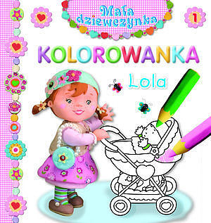 Lola.