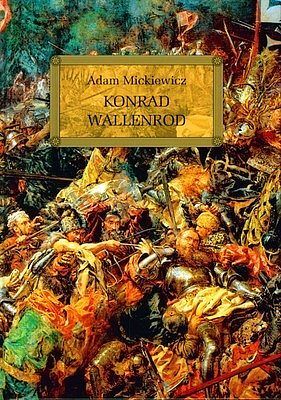 Konrad Wallenrod