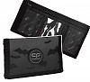 Portfel coolpack slim portfel darker night