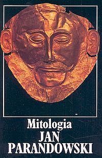 Mitologia