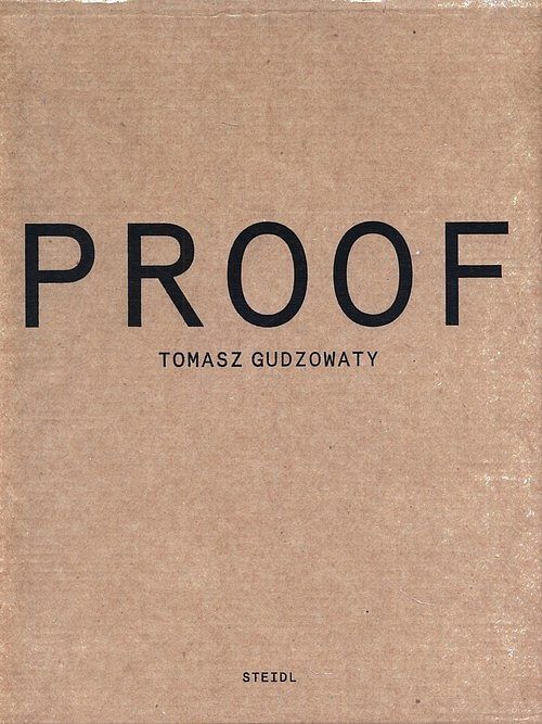 Proof