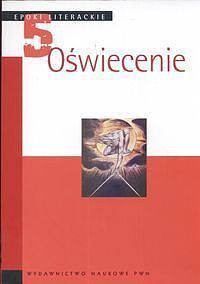 Epoki literackie 5. Oświecenie