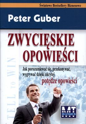 Zwycięskie opowieści