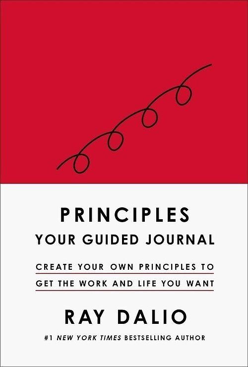 Principles
