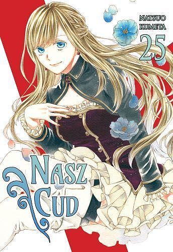 Nasz cud - 25