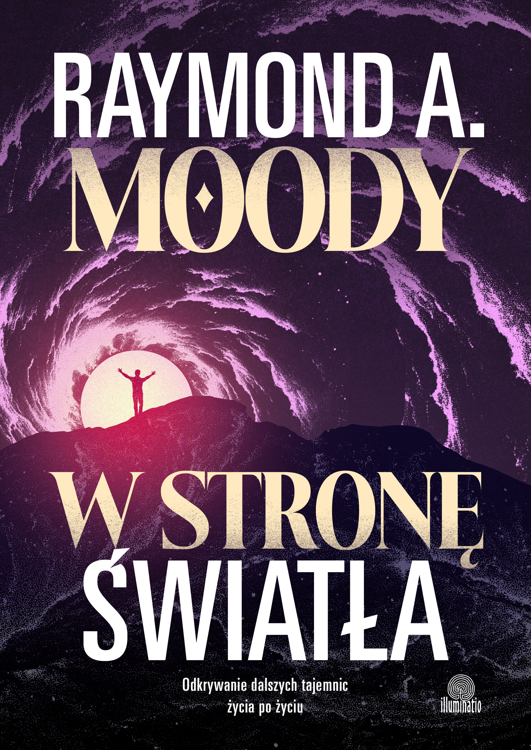 W stronę światła